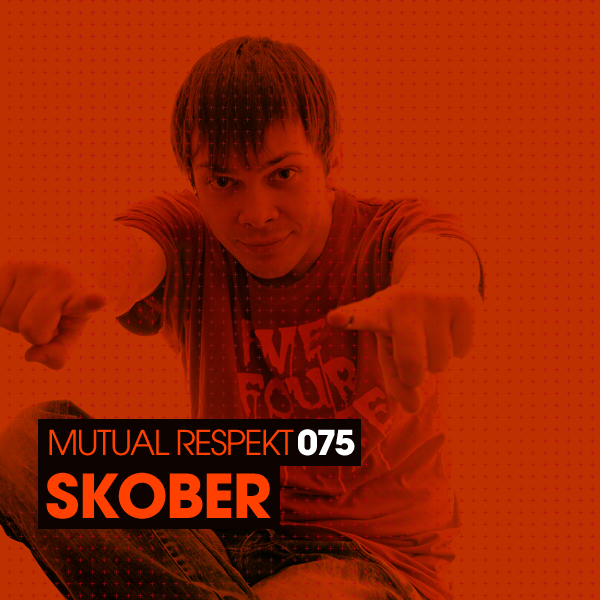 File:2012-12-28 - Skober - Mutual Respekt 075.jpg