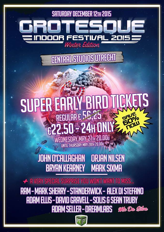 File:2015-12-12 - GrotesQue - Indoor Festival, Central Studios.jpg