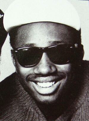 File:Tyree Cooper ~1988.jpg