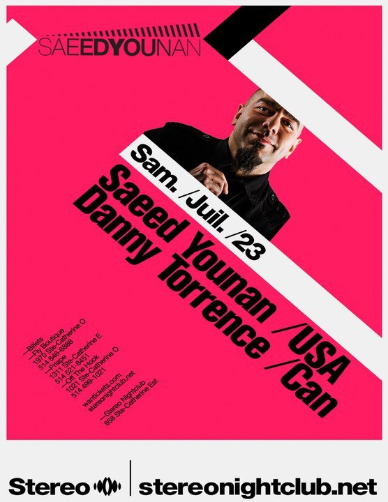 File:2011-07-23 - Saeed Younan @ Stereo.jpg