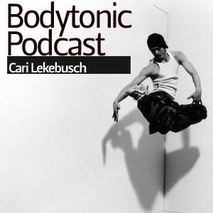 2012-08-24 - Cari Lekebusch - Bodytonic Podcast.jpg