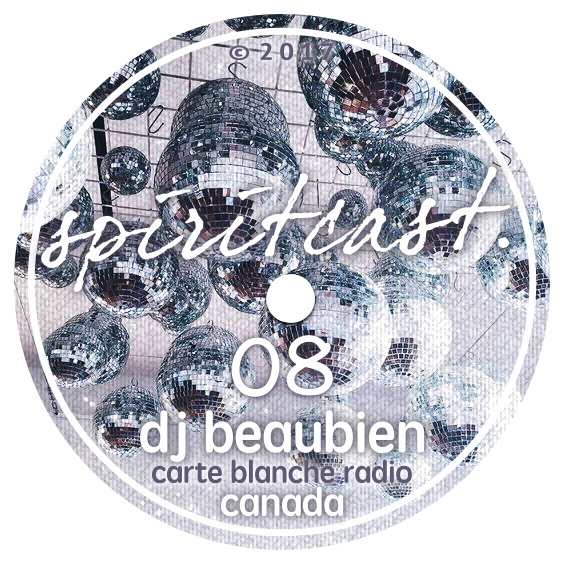 File:2017-10-31 - DJ Beaubien - Spiritcast 08.png