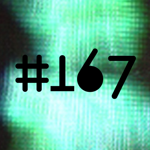 File:2016-03-07 - Arad - Electric Deluxe Podcast 167.jpg