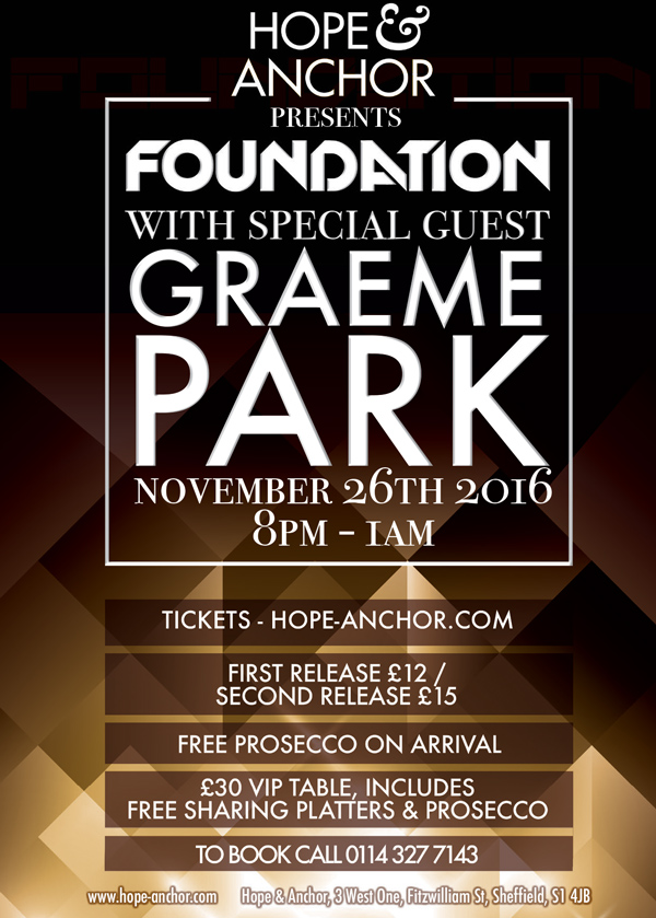 File:2016-11-26 - Hope & Anchor.jpg