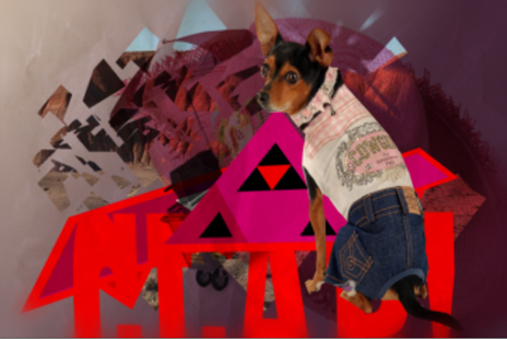 File:2008-09-26 - Fase Miusic Sender - Lejano Oeste (AirPod 12).jpg