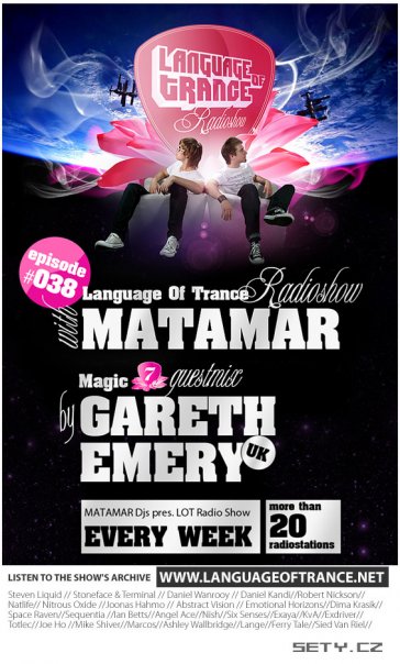 File:2010-01-30 - Matamar, Gareth Emery - Language Of Trance 038.jpg