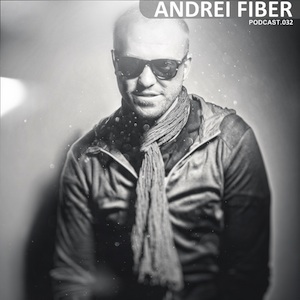 2011-12 - Andrei Fiber - Indeks Music Podcast 032.jpg