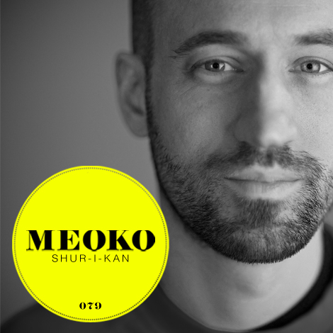 File:2013-05-22 - Shur-i-kan - Meoko Podcast 079.jpg