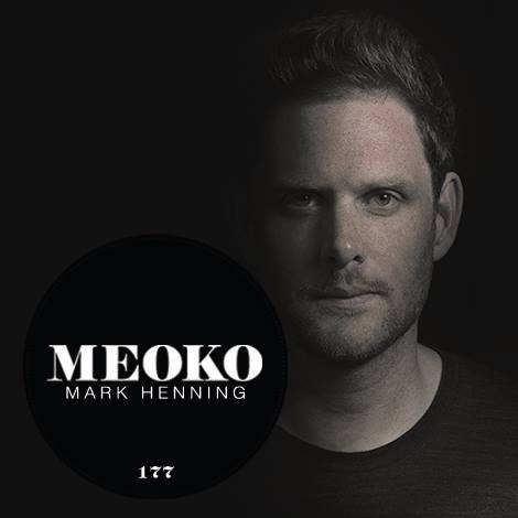 File:2014-11-04 - Mark Henning - Meoko Podcast 177.jpg
