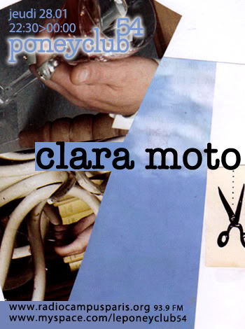 2010-02-08 - Poney Club 54 144 - Clara Moto.jpg