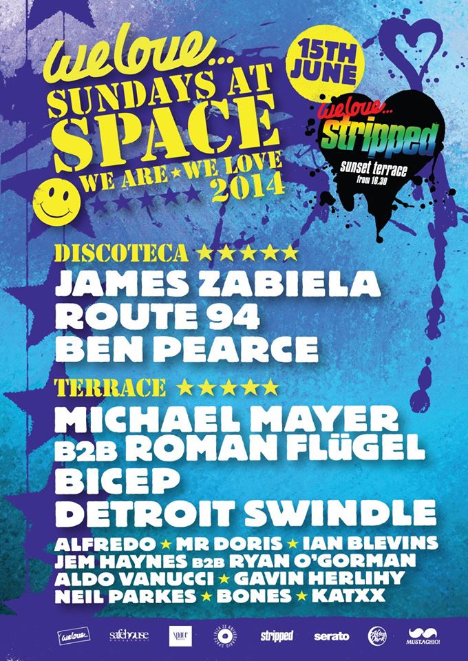 File:2014-06-15 - We Love, Space.jpg