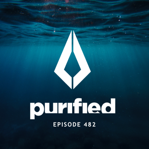 File:2025-11-17 - Nora En Pure - Purified 482.png