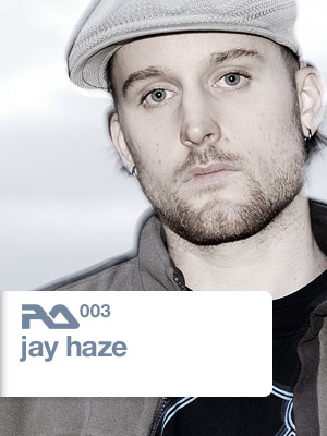 Ra003-jay-haze.jpg