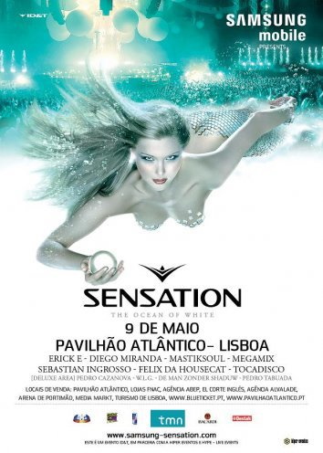 2009-05-09 - Sensation - The Ocean Of White, Lisbon.jpg