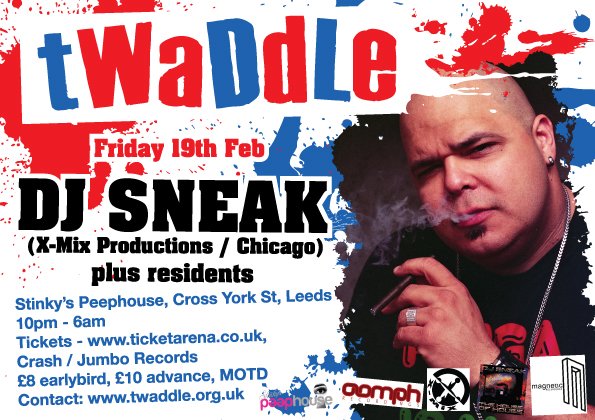 File:2010-02-19 - DJ Sneak @ Twaddle, My House -2.jpg