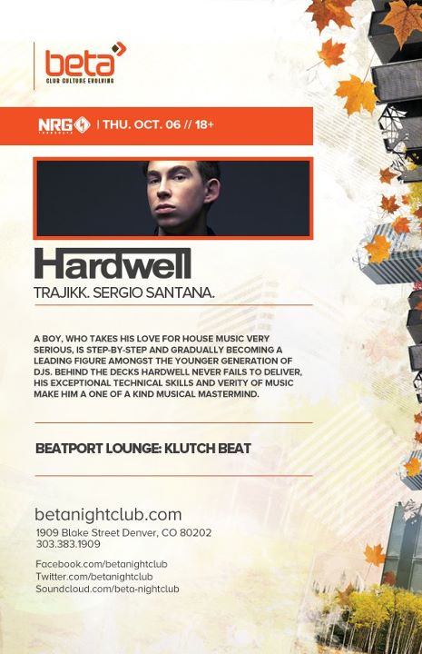 File:2011-10-06 - Beta Nightclub.jpg