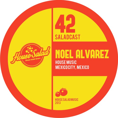 File:2013-11-27 - Noel Alvarez - House Salad Podcast 042.jpg