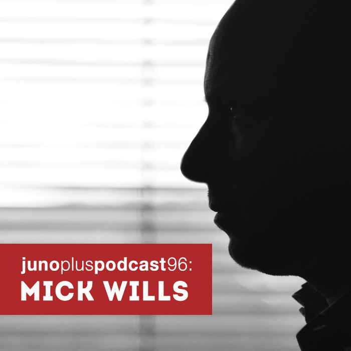 File:2014-09-24 - Mick Wills - Juno Plus Podcast 96.jpg