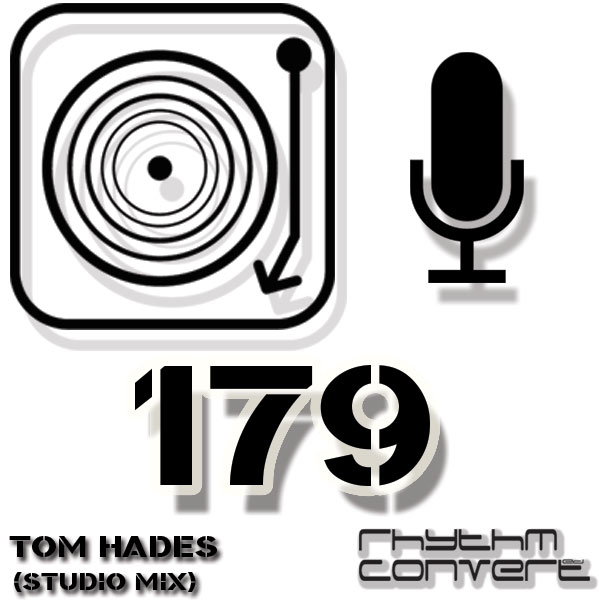 File:2014-11-13 - Tom Hades - Rhythm Convert(ed) 179.jpg