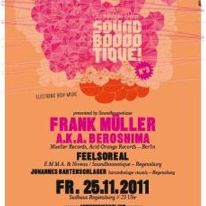 2011-11-25 - Soundbooootique, SUDclub.jpg