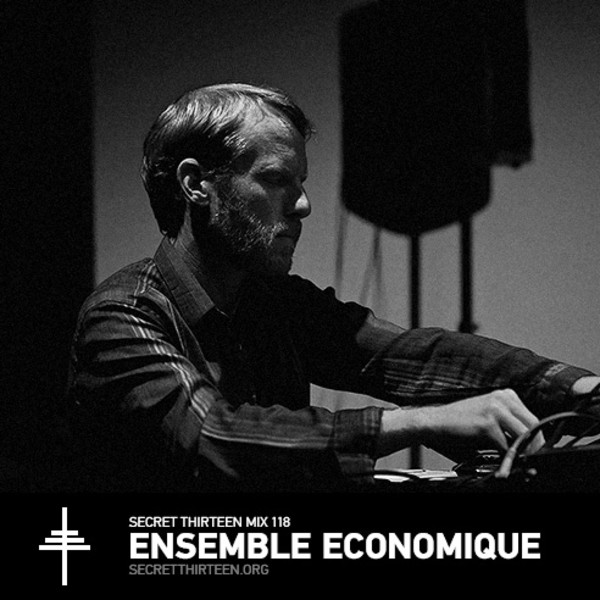 File:2014-06-18 - Ensemble Economique - Secret Thirteen Mix 118.jpg