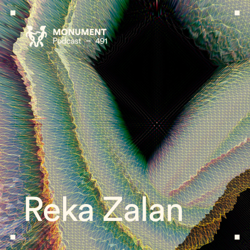 File:2025-10-23 - Reka Zalan - Monument 491.png