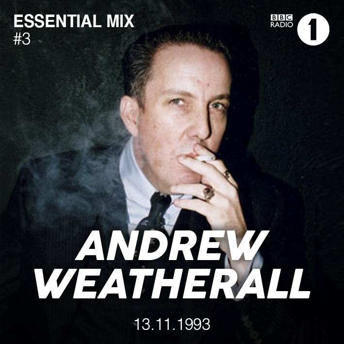 File:1993-11-13 - Essential Mix - Andrew Weatherall.jpg