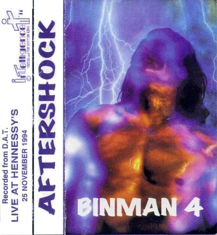 File:1994-11-25 - Binman - Aftershock.jpg