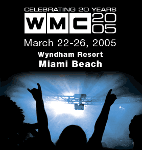 2005-03-2X - WMC.gif