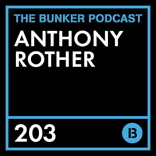 File:2019-10-16 - Anthony Rother - The Bunker Podcast 203.jpg
