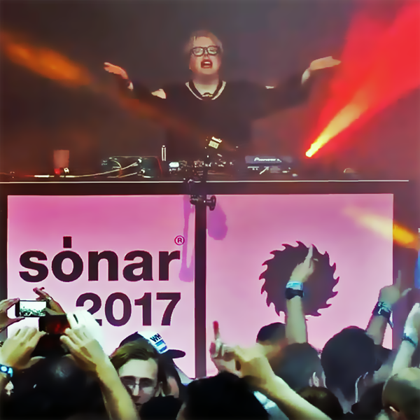 File:TheBlackMadonna-Live@Sónar2017.png