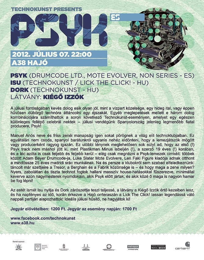 File:2012-07-07 - Technokunst, A38 -2.jpg