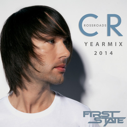 File:2014-12-30 - First State - Year Mix.jpg