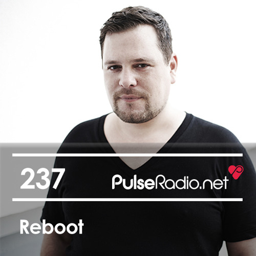 File:2015-09-03 - Reboot - Pulse Radio Podcast 237.jpg