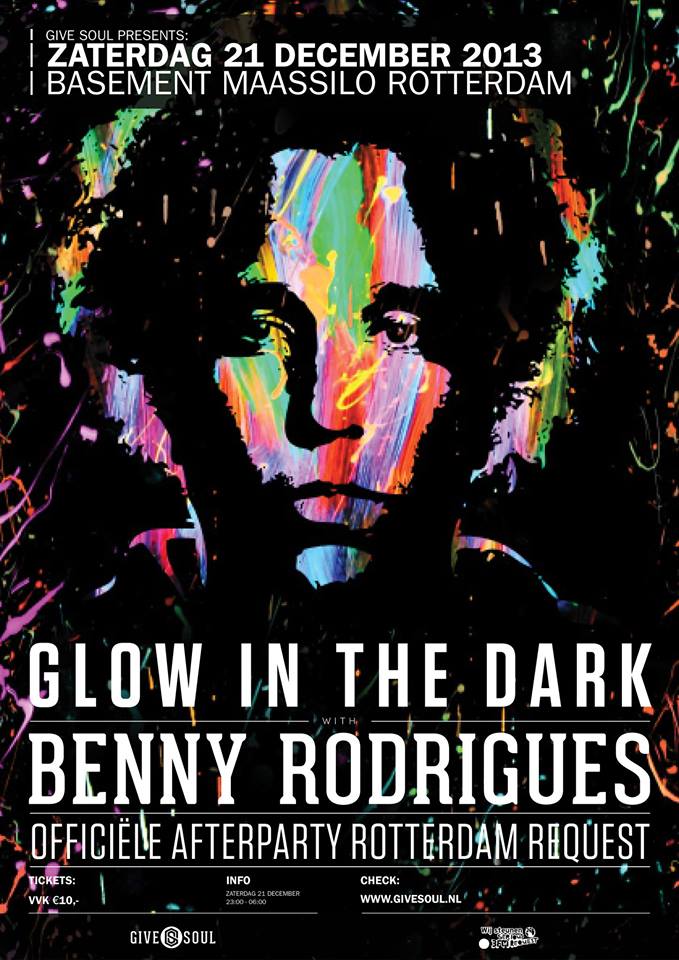 File:2013-12-21 - Benny Rodrigues @ Glow In The Dark, Maassilo.jpg