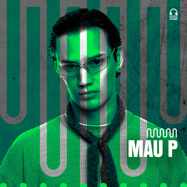 File:2025-07-05 - Armin van Buuren, Mau P - Dance Department.jpg