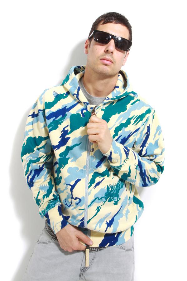 File:DJ Die - Chemical Shoot.jpg