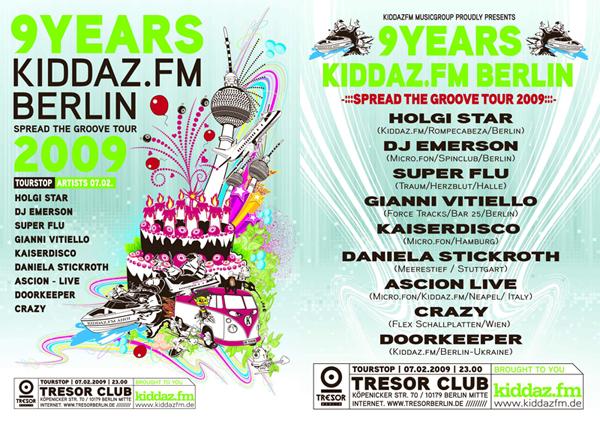 File:2009-02-07 - 9 Years Kiddaz FM Berlin, Tresor -2.jpg