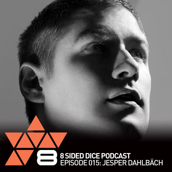 File:2011-09-28 - Jesper Dahlbäck - 8 Sided Dice Podcast 015.jpg