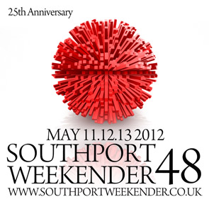 2012-05-1X - Southport Weekender 48.jpg