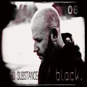 File:2016-07-29 - HD Substance - +black. label podcast 06.jpg
