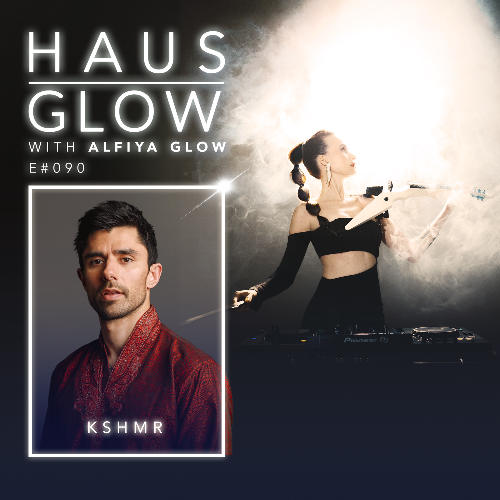 File:2025-04-11 - Alfiya Glow, KSHMR - Haus Glow 090.png