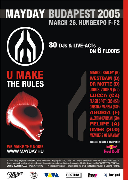 File:2005-03-26 - MayDay, Hungary.jpg