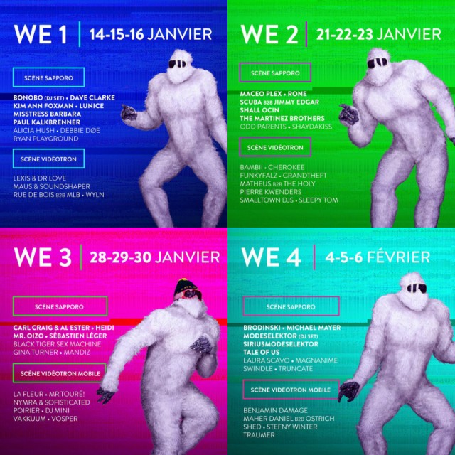 File:2016-0X - Igloofest.jpg