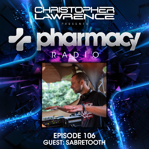 File:2025-05-14 - Pharmacy Radio 106.png