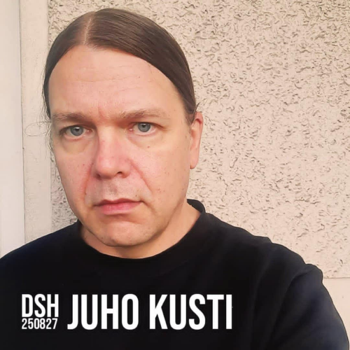 File:2025-08-27 - Juho Kusti - Deep Space Helsinki.png