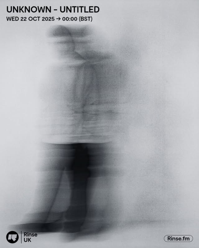 File:2025-10-22 - unknown - untitled - Rinse FM.jpg