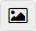 Editor button - Image.png