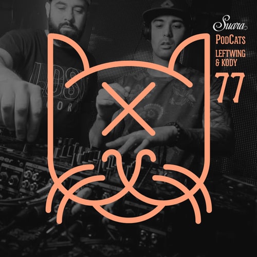 File:2015-07-22 - Leftwing & Kody - Suara PodCats 77.jpg