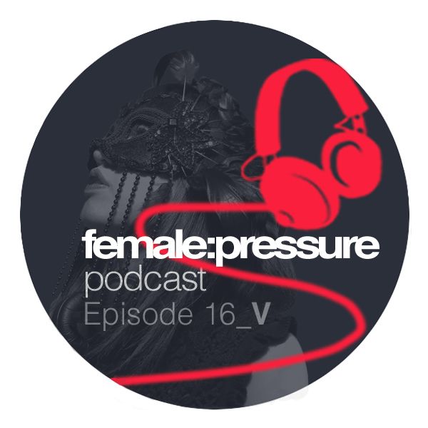 File:2018-11-13 - V - female-pressure Podcast Episode 16.jpg